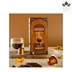 کپسول قهوه نسپرسو کافی زا مدل کرموسو CoffeeZa Cremoso کپسول قهوه نسپرسو کافی زا مدل کرموسو CoffeeZa Cremoso